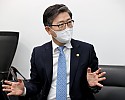 썸네일-[일문일답] 변창흠 "2·4 도심 주택 공급방안, 이익…-이미지