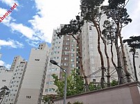 썸네일-서울 역세권 아파트개발사업 불붙어…은평구 2만여 가구 카운트 다운 [기사 스크랩]-이미지