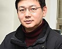 썸네일-금호제21구역 재개발조합 양갑승 조합장 [기사 스크랩]-이미지