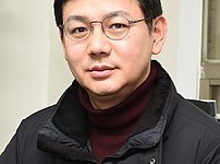 썸네일-금호제21구역 재개발조합 양갑승 조합장 [기사 스크랩]-이미지