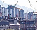 썸네일-재개발·재건축 조합, 시공사에 끌려다니지 않으려면[똑똑…-이미지