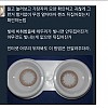 썸네일-삶의질을 올려주는 유용한 정보들.jpg-이미지