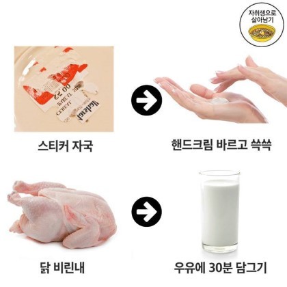 녹번 2구역-즐겨찾기해놨던 인생꿀팁이다.jpg-8번 이미지