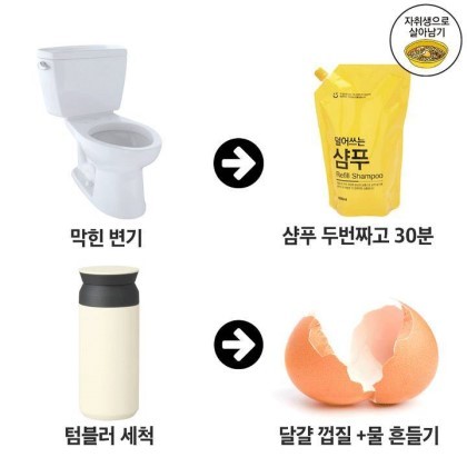 녹번 2구역-즐겨찾기해놨던 인생꿀팁이다.jpg-5번 이미지