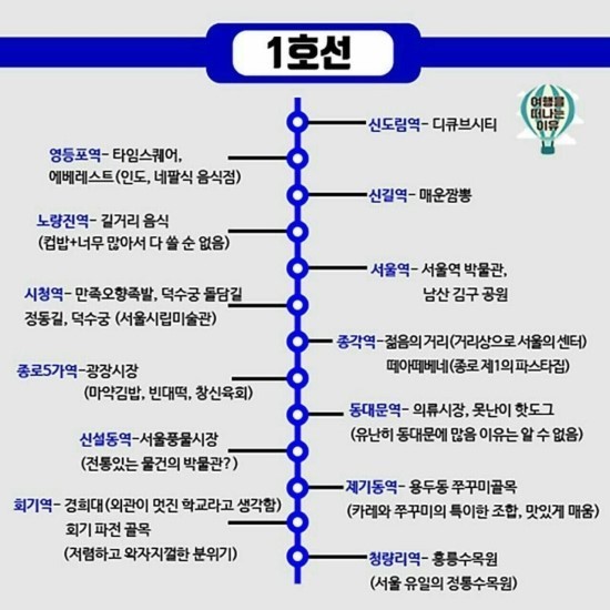 녹번 2구역-ㄹㅇ필요한 꿀팁모음.jpg-12번 이미지