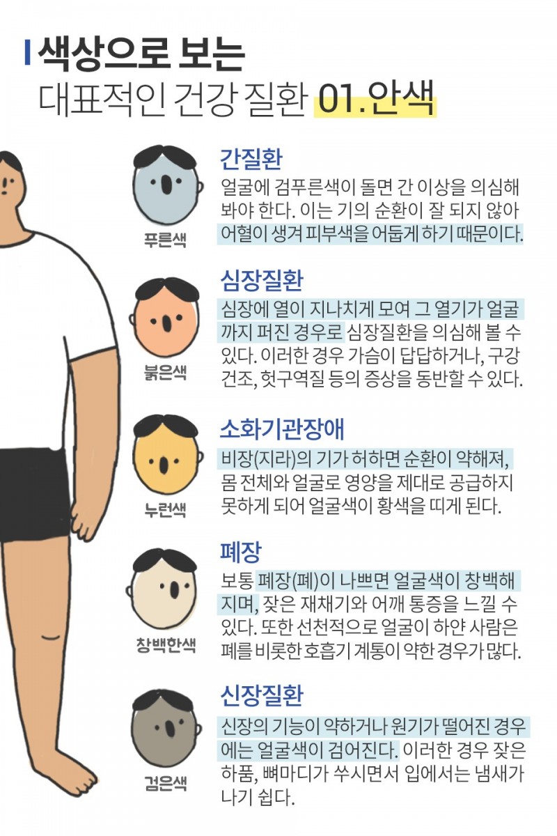 녹번 2구역-입냄새는 왜나는걸까.jpg-2번 이미지