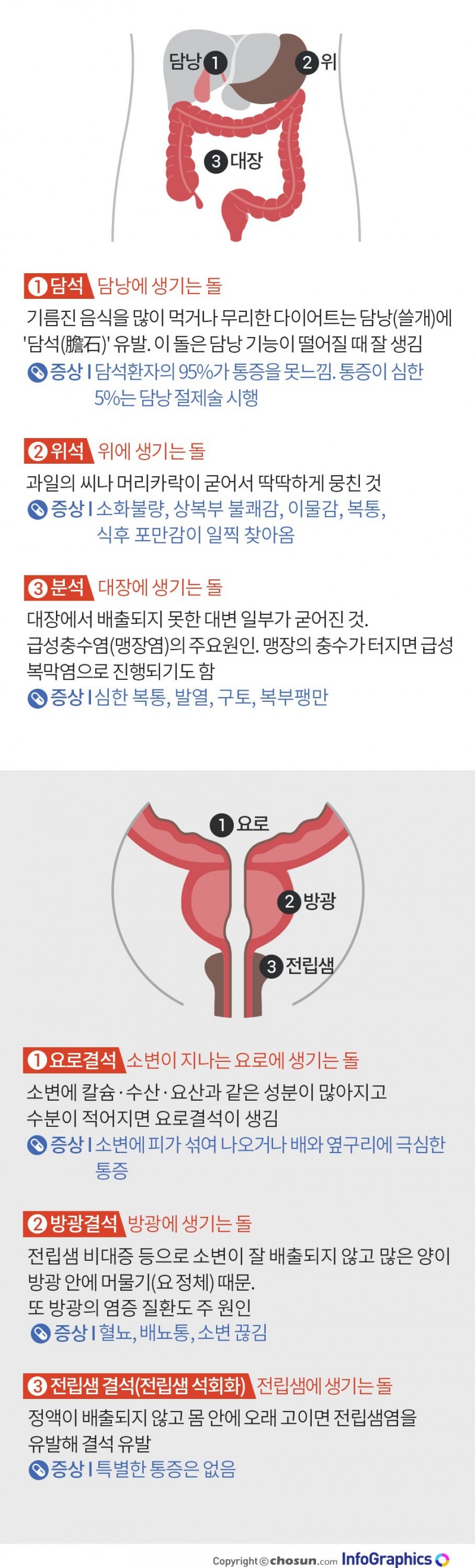 녹번 2구역-입냄새는 왜나는걸까.jpg-5번 이미지