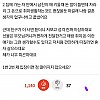 썸네일-남친하고 헤어졌는데 친구가 저 이상하대요-이미지