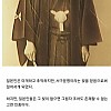 썸네일-히틀러가 생각한 일본-이미지