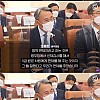 썸네일-유승준이 한국에 못 오는 이유를 정확하게 알려주는 병무…-이미지