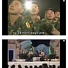 썸네일-군대 위문공연 레전드-이미지