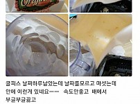 썸네일-배민 노빠꾸 사이다 사장님-이미지