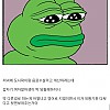 썸네일-4년동안 기숙사앞 편의점 애용했는데...-이미지