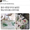 썸네일-80~90년대생들 공감 놀이.jpg-이미지