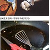 썸네일-초현실주의 화가 VS 현대미술 작가-이미지