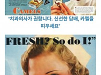 썸네일-의사가 오히려 담배 피우라고 권장하던 시절-이미지