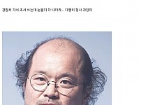 썸네일-소개팅 나갔다가 경찰서 간 탈모인-이미지