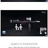 썸네일-점점 심각해지는 지방의 인구 소멸-이미지