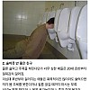 썸네일-20후반 30쯤 되면서 걸러지게 되는 친구 유형-이미지