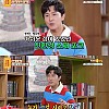 썸네일-심한 오지랖 덕분에 이혼을 막은 연예인 ㅋㅋㅋ-이미지