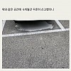 썸네일-장애인 주차 구역을 6개월 동안 신고하면 생기는 일-이미지