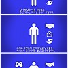 썸네일-미국에서 분석한 요즘 남녀 결혼 기피 이유-이미지