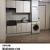 썸네일-월29만원 월세살이 아이스크림 먹기 난이도-이미지