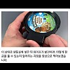 썸네일-와이프가 아이스크림 못먹게 자물쇠로 잠가보았다.-이미지