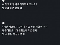 썸네일-일본 출장녀가 실제로 겪은 일들-이미지