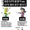 썸네일-17억 받기vs친구 17억명 생기기-이미지