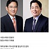 썸네일-한국에서 가장 돈 많이 버는 학과-이미지