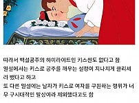 썸네일-위선적인 백설공주-이미지