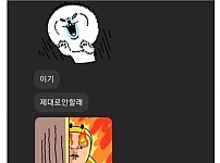 썸네일-교내 근로장학생 그만둔 대학생..-이미지