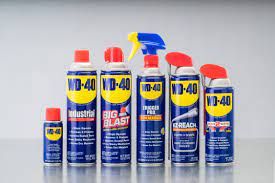 nokbeon.net-WD-40 작은 용기가 존재하는 이유-1번 이미지