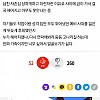 썸네일-부모의 조언 때문에 노처녀가 된 것 같다-이미지