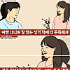 썸네일-결혼 전 동거 사실을 알고 이혼 통보한 남편-이미지