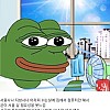 썸네일-아싸가 서울과 지방에서 살아본 후기-이미지