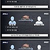 썸네일-반도체 장비 중국 유출 전말-이미지