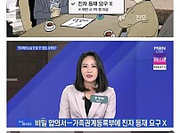 썸네일-30년전 교제했던 전여친이 다시 나타난 이유...-이미지