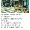 썸네일-외국인이 놀라워 하는 한국의 노점상-이미지