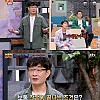 썸네일-고고학자들의 발굴 로망 1순위-이미지