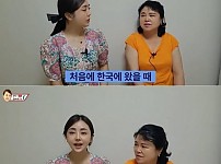 썸네일-북한에서 안 먹는 음식들-이미지