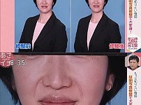 썸네일-한국에서 증명사진 찍는 일본 예능-이미지