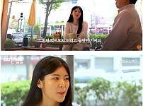 썸네일-무인 점포 양심 손님 대학생 인터뷰-이미지