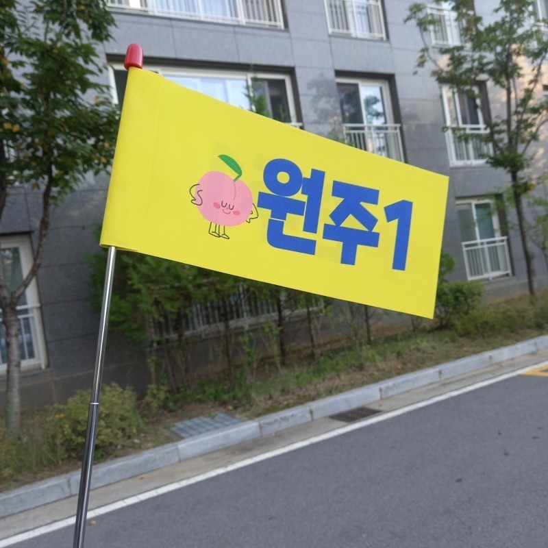 nokbeon.net-초등 선생님들의 지역별 깃발-36번 이미지