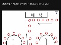 썸네일-제일 서러웠던 학창시절 썰 푸는 디시인-이미지