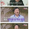 썸네일-자폭수준의 소개팅 자기소개-이미지