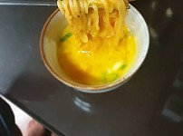 썸네일-라면 맛있게 먹는 방법-이미지