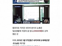 썸네일-싱글벙글 네이버와 10년간 싸운 아파트-이미지