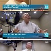 썸네일-불교가 싫은 신부님-이미지